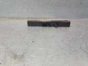 Antenne XD0287039R2 Peugeot 5008 II (M4/MC/MJ/MR) Großraumlimousine 1.5 BlueHDi 130 (DV5RC(YHZ))