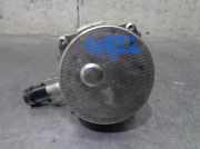 Vakuumpumpe 8200113585 Renault II FASE II (B/CB0) 1.5 dCi Diesel