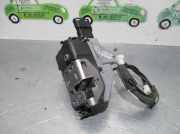 Türschloss Rechts Hinten PSA567164 Peugeot 308 Confort