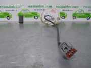Tankschwimmer 3524426 Volvo S80 (TR/TS) Limousine 2.8 T6 24V (B6284T)