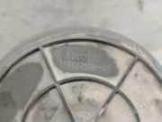 Scheinwerfer Links 5TB941773B Volkswagen Touran (5T1) Großraumlimousine 1.4 TSI (CZDA) CZDA