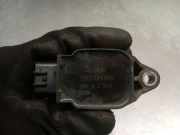 Zündspule 224332428R Renault I (J5_, H5_) 0.9 TCe 90