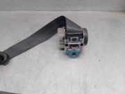 Schlauch 05E129654AG Audi A3 Sportback (8YA) Schrägheck 5-drs 1.5 35 TFSI 16V (DPCA)