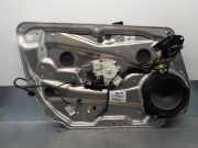 Fensterheber Links Vorne A2048200142 Mercedes-Benz CLASE C (W204) BERLINA C 320 CDI (204.022)