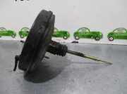 Bremskraftverstärker 1S712B195CD Ford MONDEO BERLINA (GE) 2.0 TDCi TD CAT