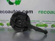 Achsschenkel Halter Links Vorne 51215SN7E51 Honda Accord (CC75/76) {GB} Limousine 2.0i 16V (F20Z1)