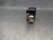 Türgriff Innen Links Hinten 64335AJ030VH Subaru Legacy Wagon (BR) Kombi 2.0 D 16V (EE20)