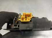 Lichtschalter 61314108585 BMW 3 serie Compact (E46/5) Schrägheck 316ti 16V (N42-B18A)