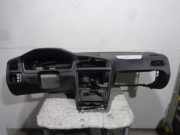 Armaturenbrett 39985196 Volvo XC70 (SZ) SUV XC70 2.5 T 20V (B5254T2)