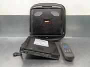 Dvd Spieler 4153879 BMW 3 serie Touring (E46/3) Kombi 320d 16V (M47-D20(204D4))