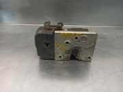 Scheibenwischer Rechts Vorne 4K1955408 Audi A6 (C8) Limousine 2.0 35 TDI Mild hybrid (DEZD)