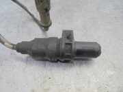 Abs Sensor - - 90379290 Opel Omega B Caravan (21/22/23) Kombi 2.5 V6 24V (X25XE)