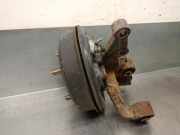 Achsschenkel Halter Links Hinten 5275022000 Hyundai ACCENT I (X-3) 1.3 i 12V