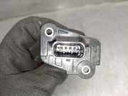 Achsschenkel Halter Rechts Vorne 2Q0407256AF Seat Ibiza V (KJB) Schrägheck 5-drs 1.0 TSI 12V (CHZL)