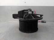 Heizlüfter 5179476AA Chrysler PT CRUISER (PT) 2.2 CRD CAT