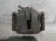 Bremssattel Rechts Vorne 0204Y01132 Citroën CITROËN C4 CACTUS 1.6 e-HDi FAP