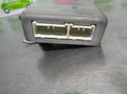 Zündspule 55270223 Fiat TIPO II (357) FAM Easy