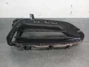 Stoßstangengitter RECHTS RECHTS XE865543Z510 Hyundai i40 (VFA) Limousine 1.7 CRDi 16V (D4FD)