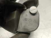 Heckschloss 4F5827505 Audi A5 Sportback (8TA) Liftback 2.0 TDI 16V Quattro (CGLC)