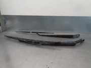 Scheinwerfer Links 921011E088 Hyundai Accent Limousine 1.6i 16V (G4ED)