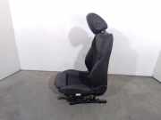 Sitz Rechts Vorne 52107414615 BMW 4 serie Gran Coupe (G26) Liftback 430i 2.0 TwinPower Turbo 16V (B48-B20B)