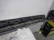 Sideskirt 51777184420 BMW X6 (E71/E72) SUV xDrive40d 3.0 24V (N57-D30B)