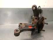 Warnleuchte Schalter 06016 Nissan PRIMERA BERLINA (P12) 1.9 16V Turbodiesel CAT