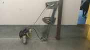 Fensterheber Links Hinten 2PINES Mazda 323 F (BA14) Coupé 1.5i GLX,GT 16V (Z501)