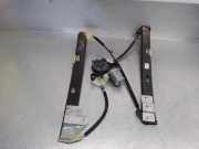 Sitz Rechts Hinten HPA502250SMS Land + Range Rover Discovery III (LAA/TAA) Geländewagen 2.7 TD V6 (276DT)