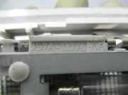 Innenbeleuchtung 3S7A13776AA Ford Focus 2 Limousine 1.6 TDCi 16V 110 (G8DA)