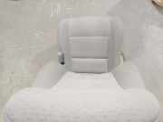 Sitz Rechts Vorne 884013E100CY3 Kia Sorento I (JC) SUV 2.5 CRDi 16V (D4CB)