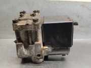 Abs Pumpe 4A0614111A Audi Coupé (B3) Coupé 2.6 E (ABC)