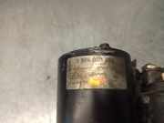 Hutablage 8200278676 Renault Grand Scénic II (JM) Großraumlimousine 1.9 dCi 120 (F9Q-812)