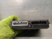 Stoßfängerträger Vorne 51748629 Fiat Croma (194) Schrägheck 1.9 D Multijet 16V (939.A.2000)