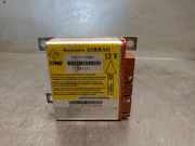 Steuergerät Airbag 1357312080 Peugeot Boxer (U9) Van 2.2 HDi 120 Euro 4 (22DT(4HU))