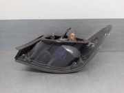 Rücklicht Rechts EG2151163 Mazda CX-7 SUV 2.2 MZR-CD 16V (R2)