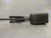 Gürtelschnalle 73230F4010C2 Toyota C-HR (X1,X5) SUV 1.8 16V Hybrid (2ZRFXE)