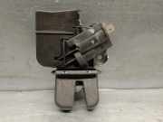 Steuergerät Airbag GE4T57K30D Mazda 626 BERLINA (GF) 2.0 16V CAT