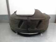 Innenkotflügel Links Hinten 86821D4000 Kia OPTIMA 1.7 CRDi CAT