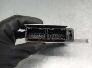 Nabenabdeckung 8200350048 Renault II (BG0) 1.9 dCi Diesel FAP