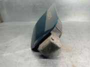 Tankklappe 6X0010094M Seat Arosa (6H1) Schrägheck 3-drs 1.0 MPi (AHT)