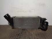 Ladeluftkühler 9656525880 Citroën CITROËN C4 GRAND PICASSO 2.0 HDi FAP