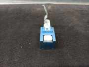 Antenne 6V9035577A Skoda Fabia III Kombi (NJ5) Kombi 5-drs 1.4 TDI 16V 105 Greentech (CUTA(Euro 6))