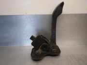 Gaspedal BK219F836AD Ford TRANSIT CUSTOM KOMBI 2.2 TDCi CAT