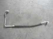 Türgriff Außen Links Vorne 1304175070 Citroën Jumper (U5/ZB) Van 2.2 HDi (DW12TED(4HY))