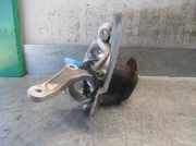 Motorhaube 7901J0 Peugeot 307 (3A/C/D) Schrägheck 2.0 HDi 90 (DW10TD(RHY))