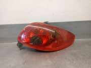 Abs Pumpe 6R0614517H Seat Ibiza IV (6J5) Schrägheck 5-drs 1.4 TDI (BMS)