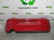 Stoßstange Hinten ROJO Alfa Romeo 147 (937) Schrägheck 1.6 HP Twin Spark 16V (AR32.104)