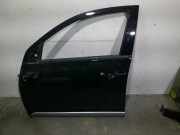 Felge 8Z0601025A Audi A2 (8Z0) Schrägheck 1.4 TDI (ATL)