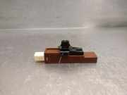 Antenne C5713109100 Subaru Legacy Wagon (BR) Kombi 2.0 D 16V (EE20)